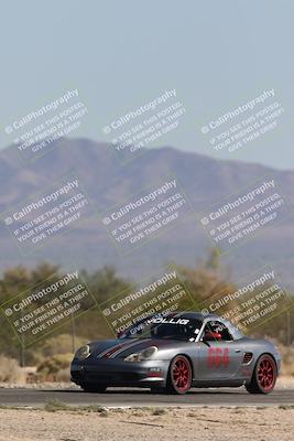 media/Oct-18-2025-PCA San Diego (Sat) [[653db1c827]]/4-Yellow/Session 2 (Turn 2)/